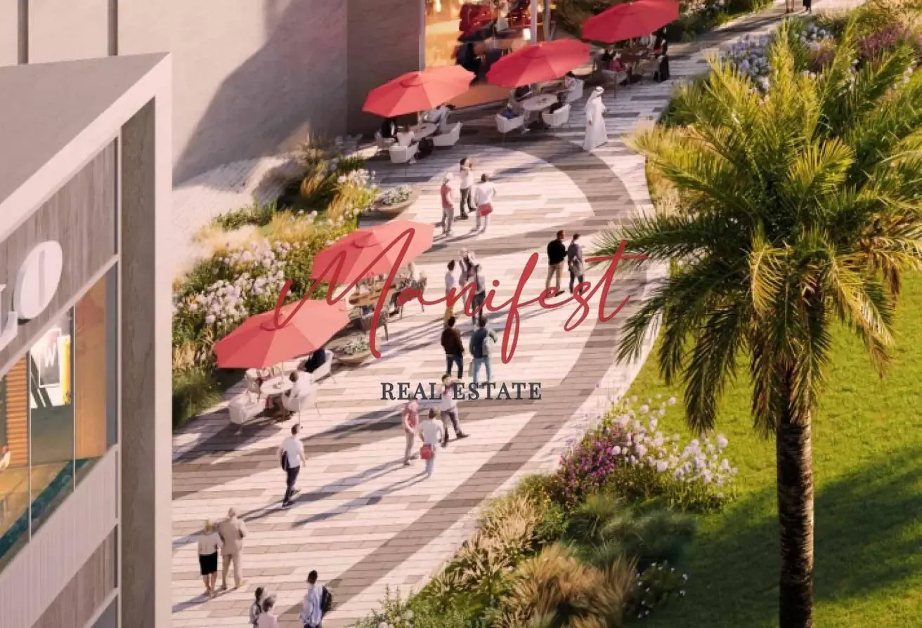 Investor Deal | Spacious | Lagoon Community