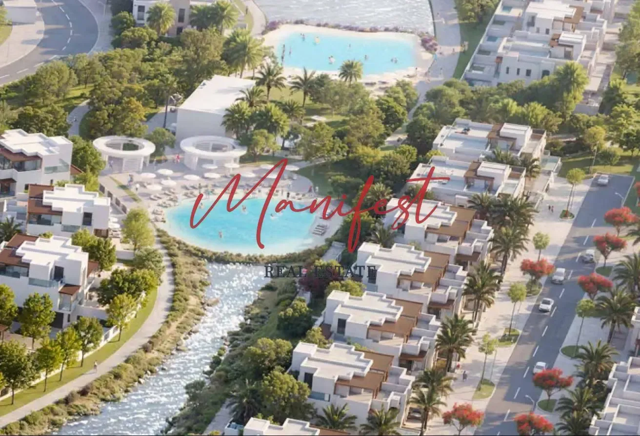Investor Deal | Spacious | Lagoon Community