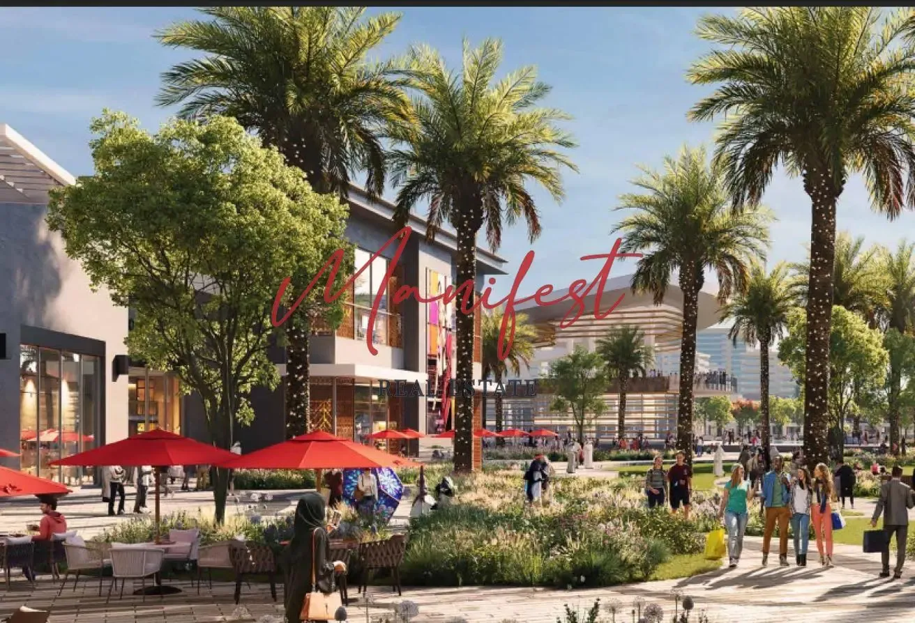 Investor Deal | Spacious | Lagoon Community