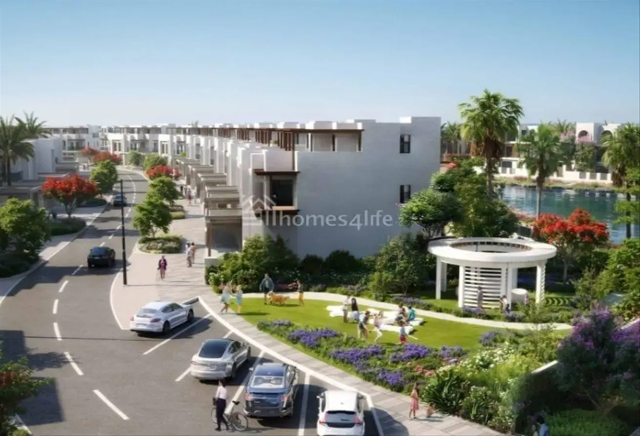 PRIME LOCATION | ELEGANT VIlla | Luxury Living