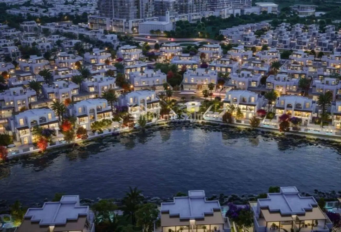 PRIME LOCATION | ELEGANT VIlla | Luxury Living