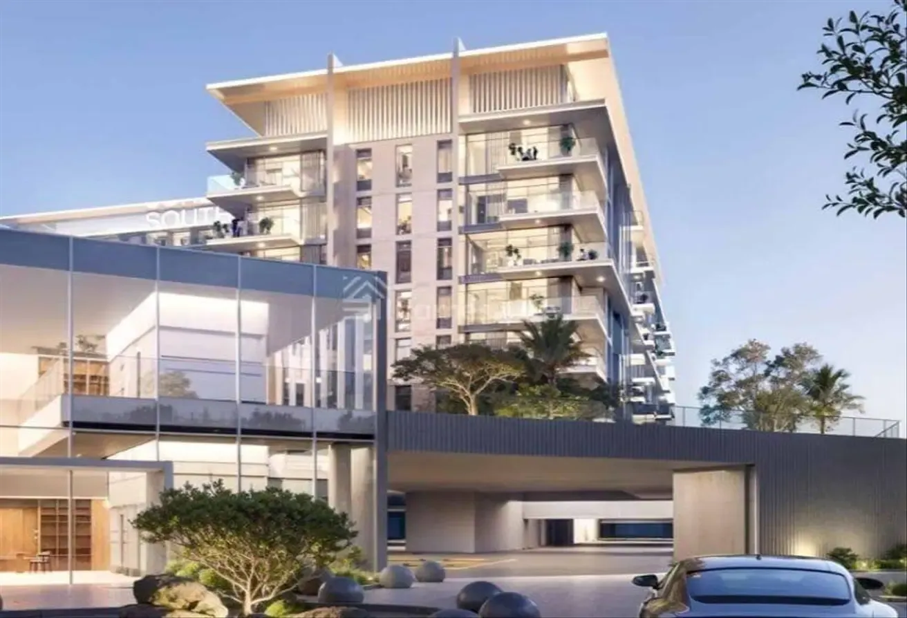 PRIME LOCATION | ELEGANT VIlla | Luxury Living
