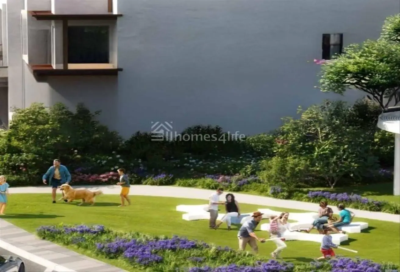 PRIME LOCATION | ELEGANT VIlla | Luxury Living