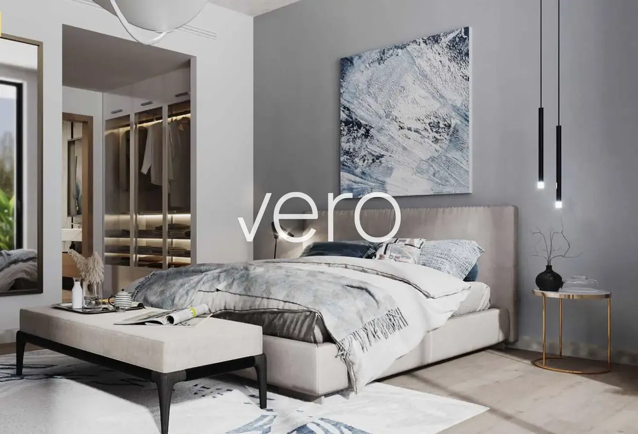 Under OP |  Genuine Sale  |  PHPP