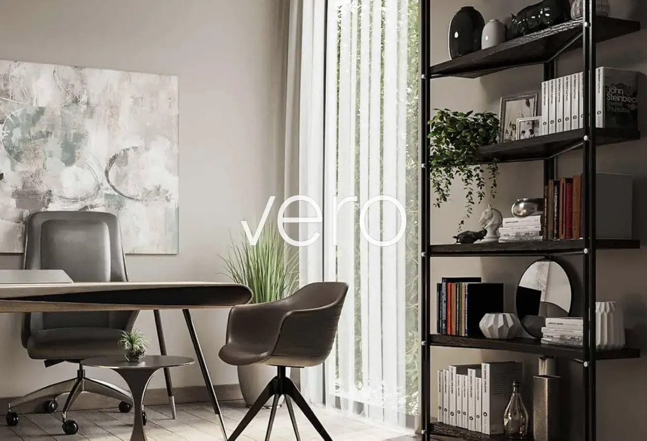 Under OP |  Genuine Sale  |  PHPP