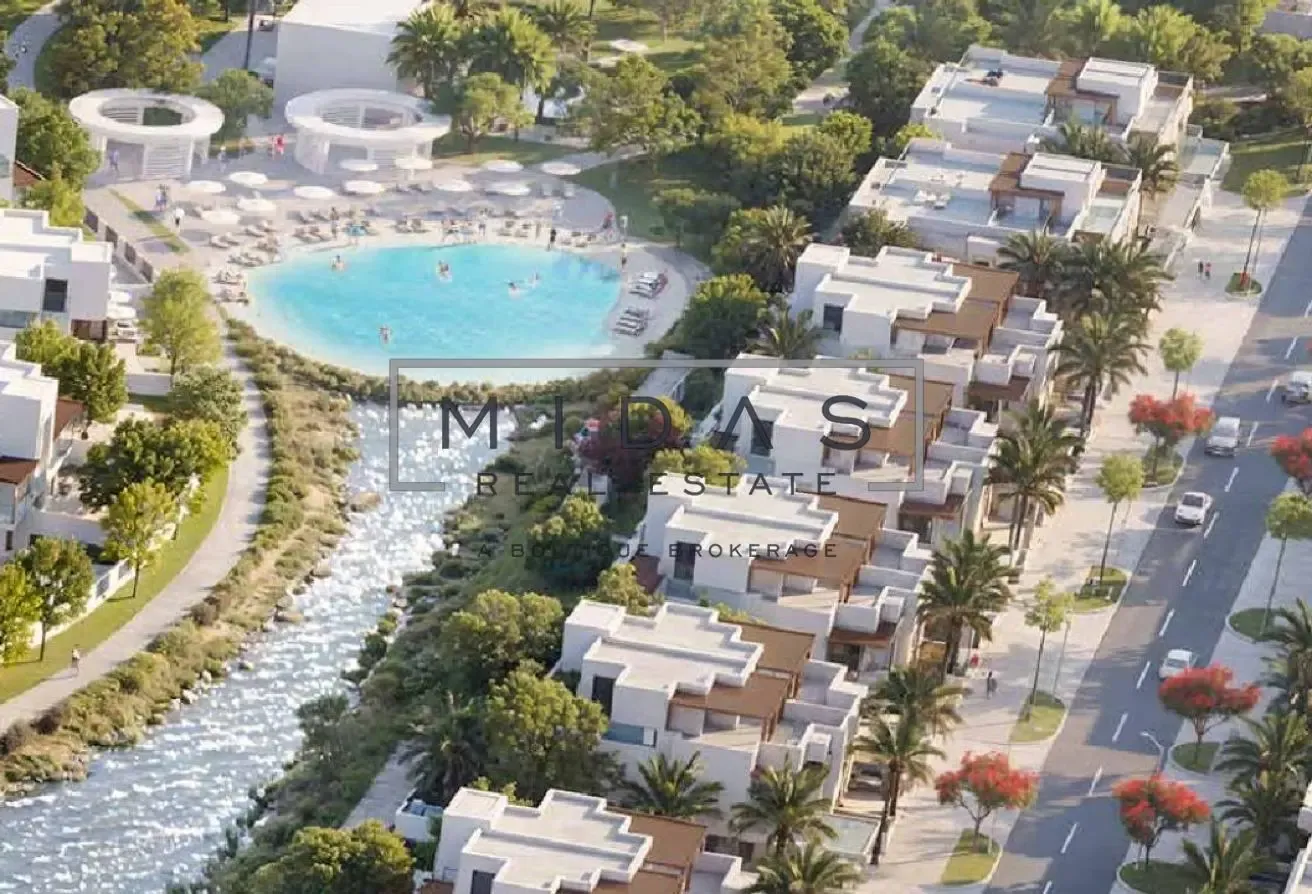 Massive Layout|Exclusive Community|Prime Location