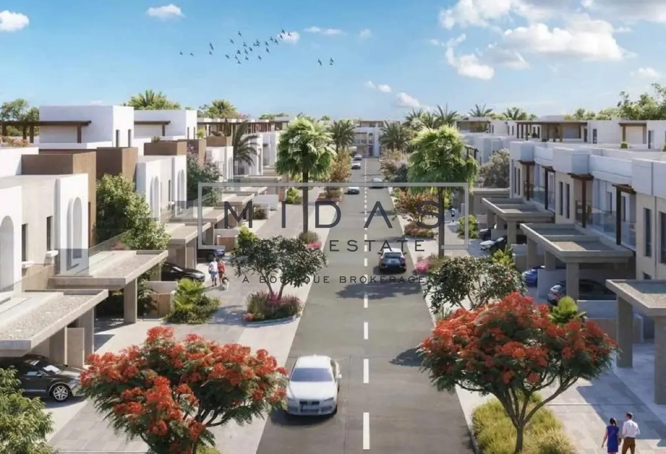 Flexible Payment Plan | Lagoon Living | Great Deal