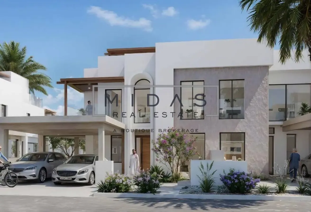 Flexible Payment Plan | Lagoon Living | Great Deal