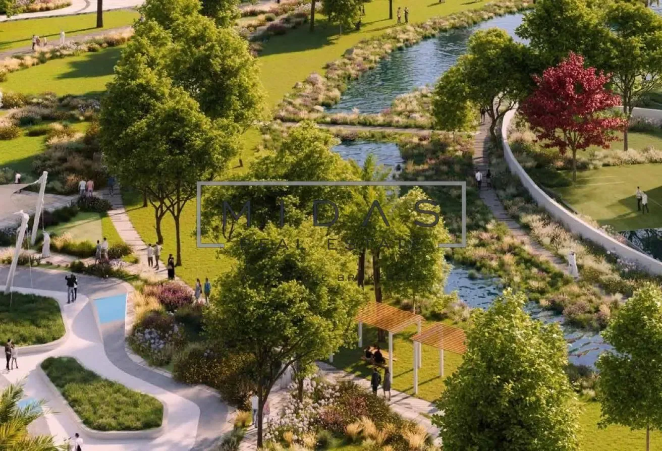 Flexible Payment Plan | Lagoon Living | Great Deal