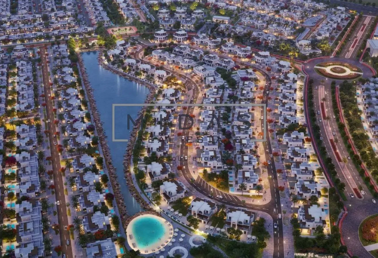 Flexible Payment Plan | Lagoon Living | Great Deal