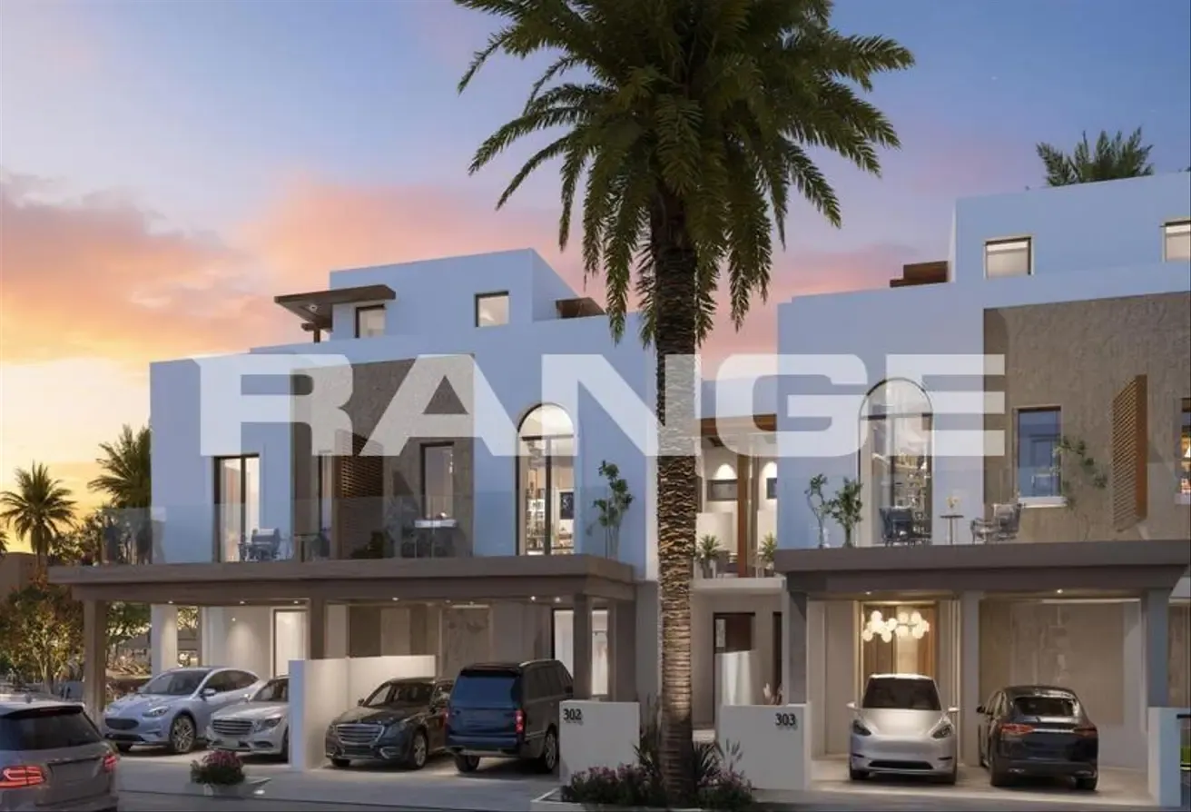 Premium 5BR | Motivated Seller | Best Price