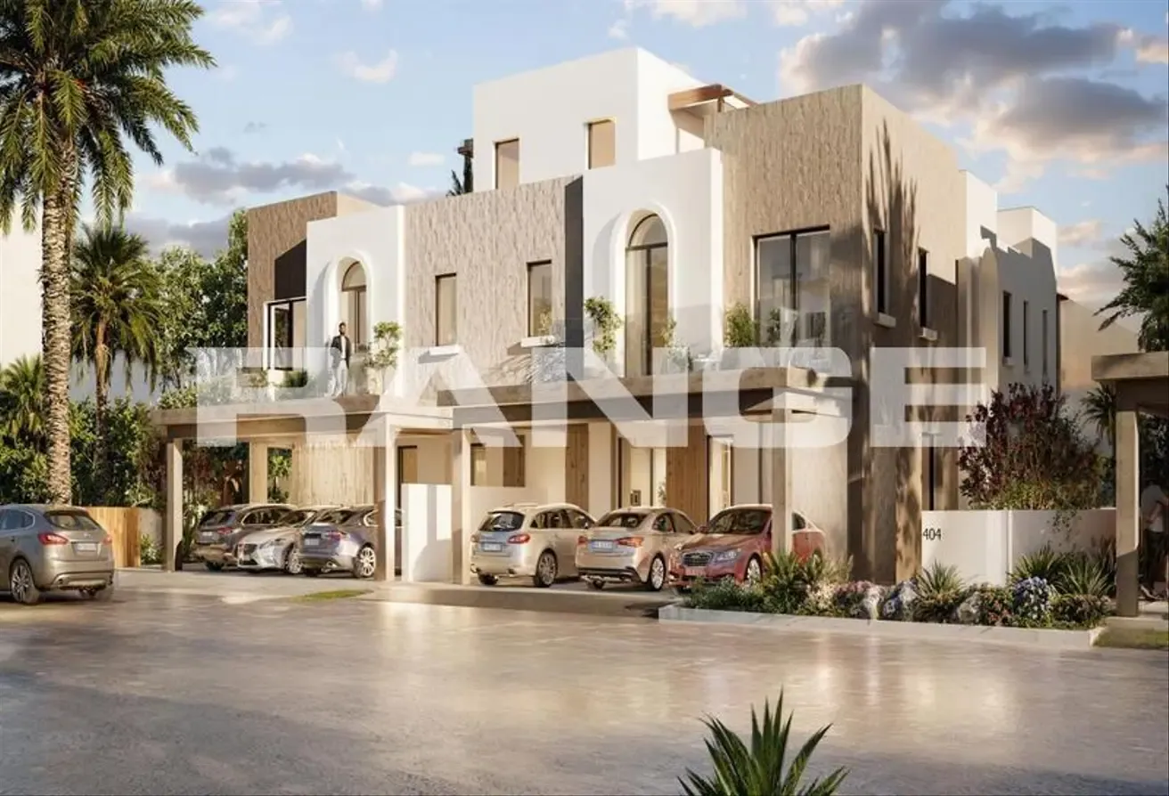 Premium 5BR | Motivated Seller | Best Price