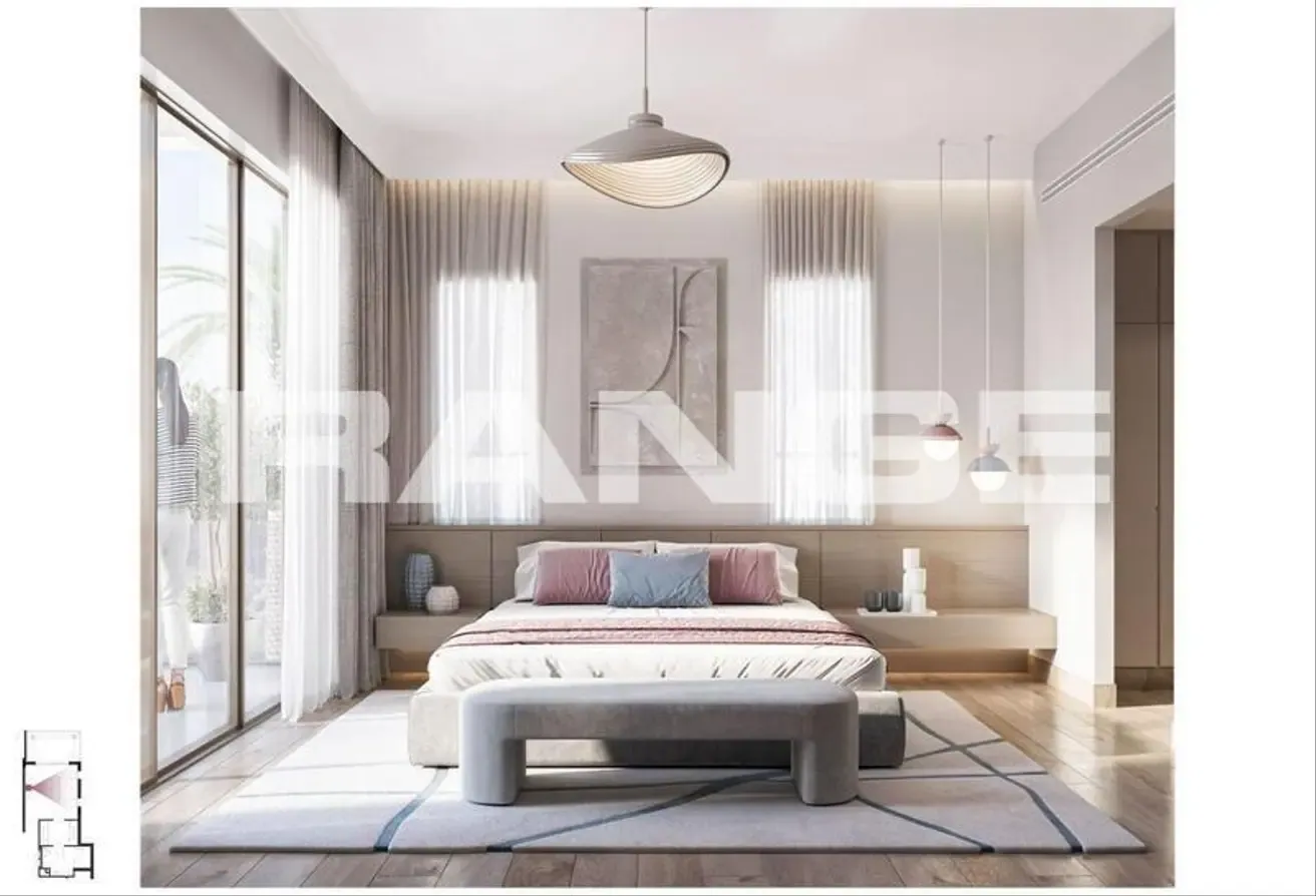 Premium 5BR | Motivated Seller | Best Price