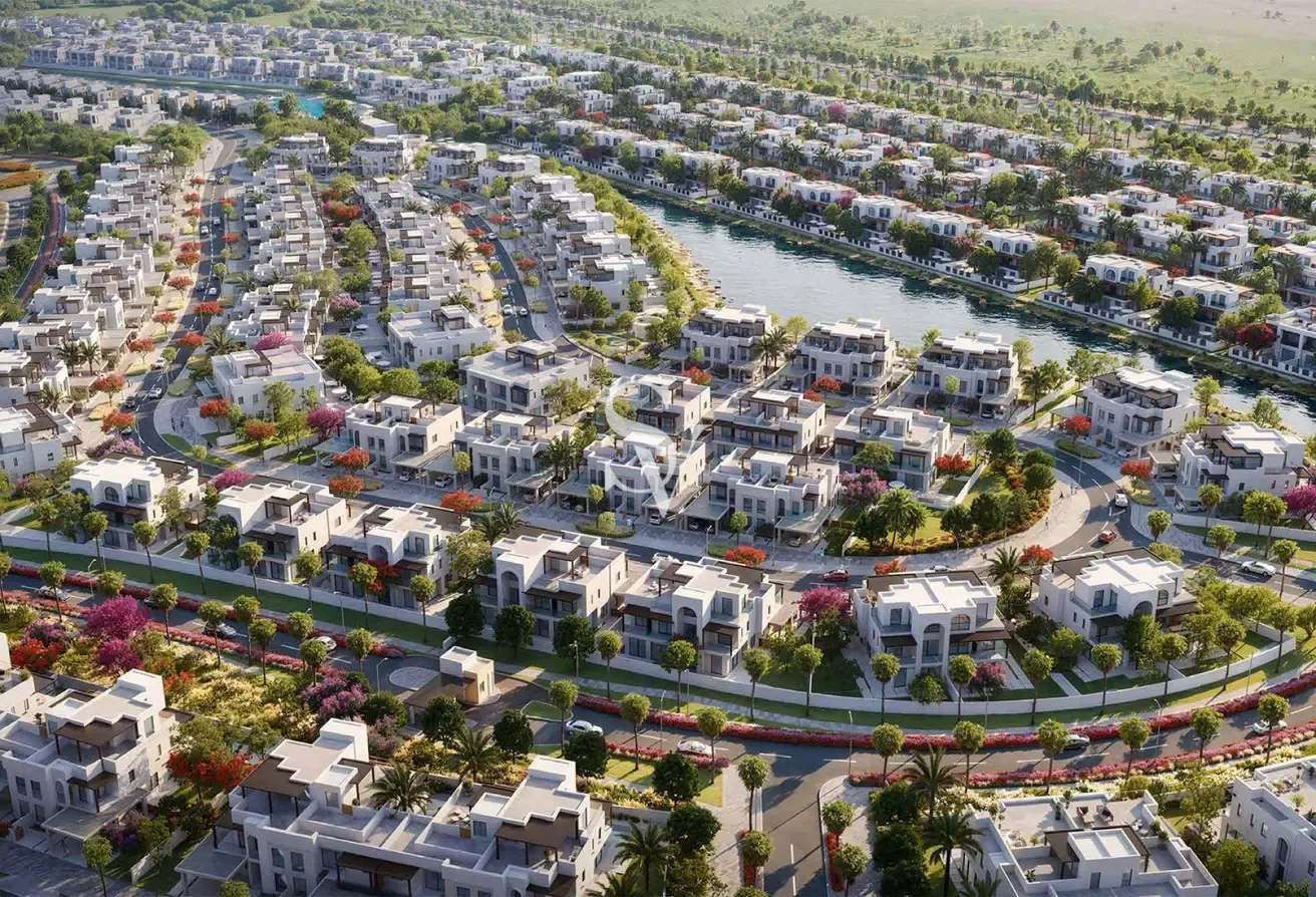 Promo Benefits | PHPP | Corner Unit | Large Plot