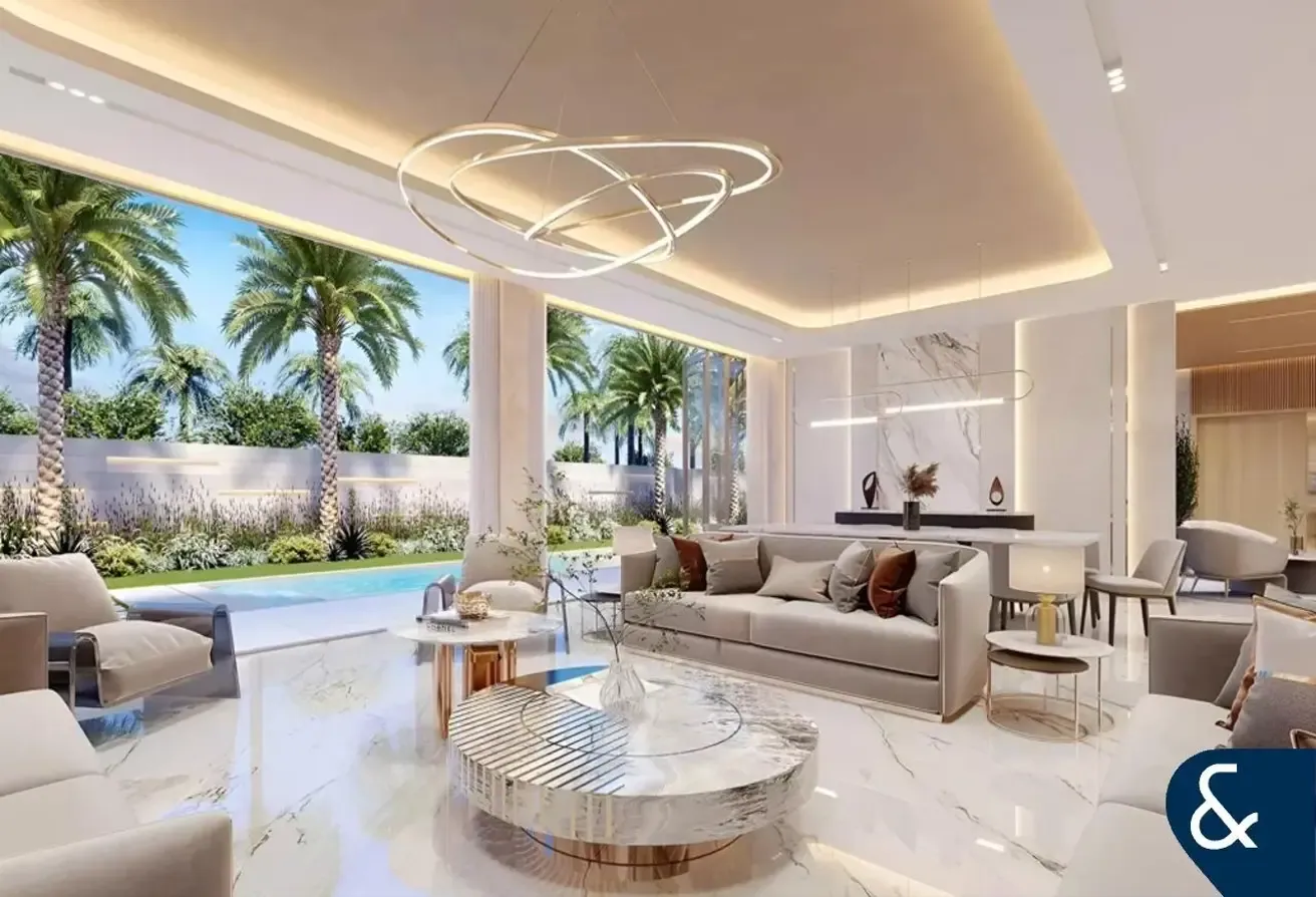 Motivated Close To OP Seller | 5 Bedroom