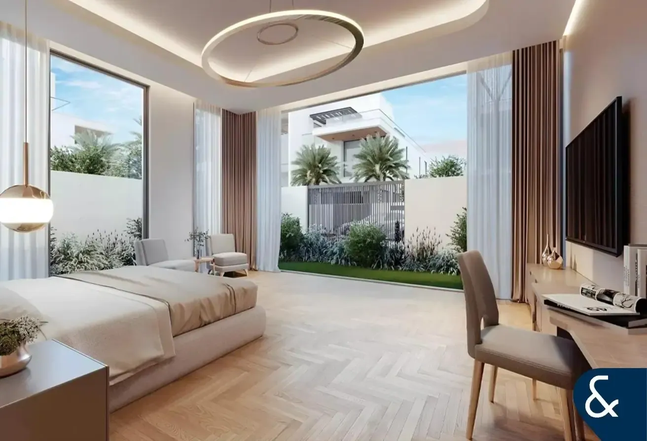 Motivated Close To OP Seller | 5 Bedroom