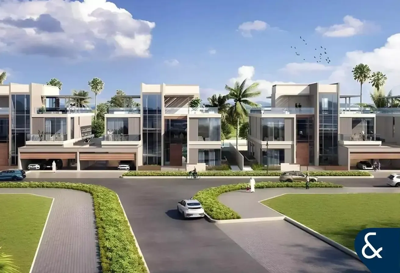 Motivated Close To OP Seller | 5 Bedroom