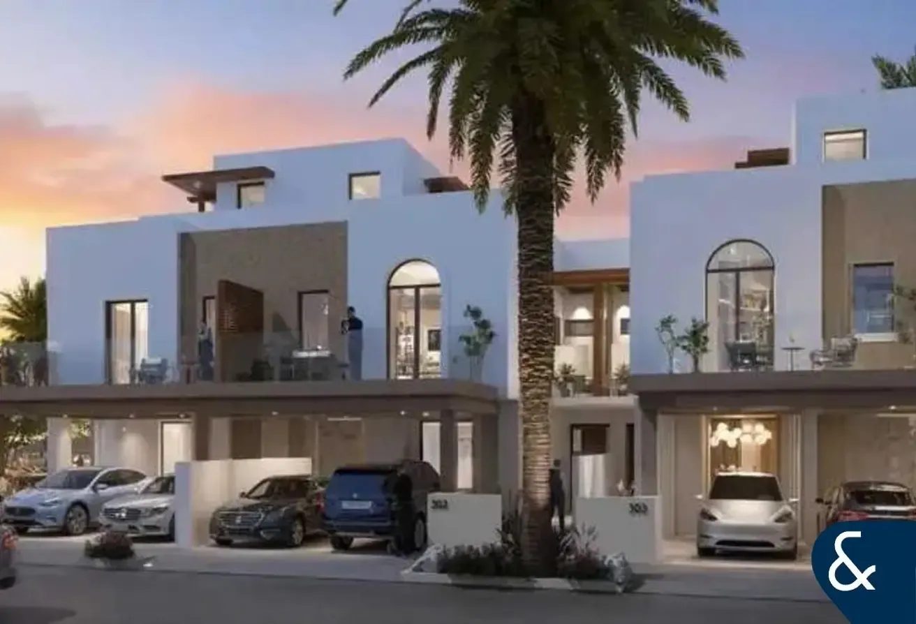 Motivated Close To OP Seller | 5 Bedroom