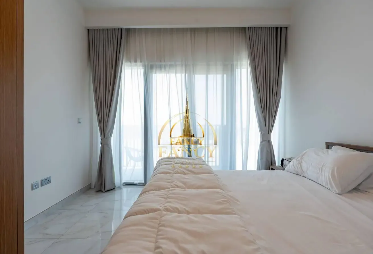 Brand New | Premium Amenities | High ROI