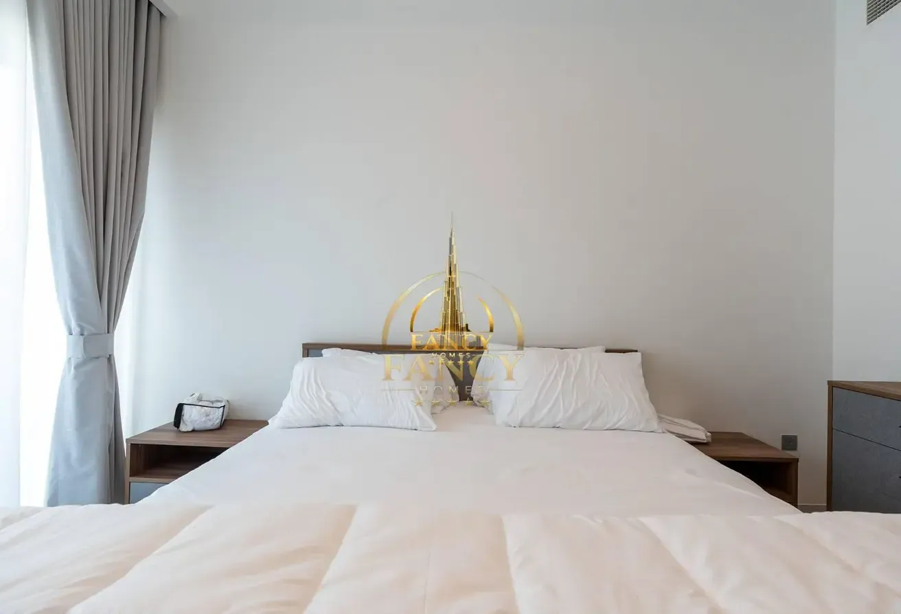 Brand New | Premium Amenities | High ROI