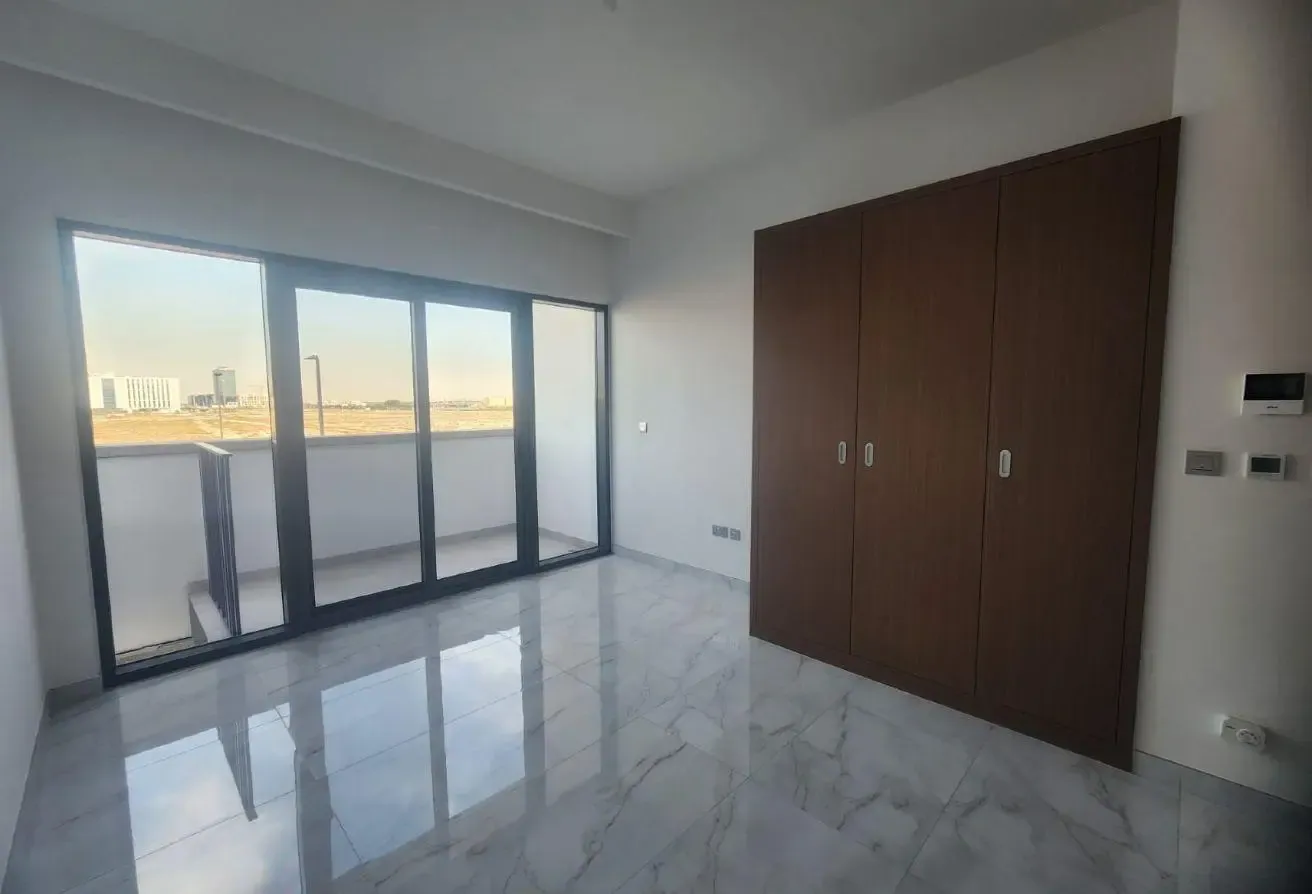 Investor Deal | Semi Furnished Studio | Rented