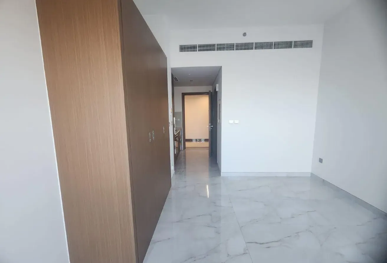 Investor Deal | Semi Furnished Studio | Rented