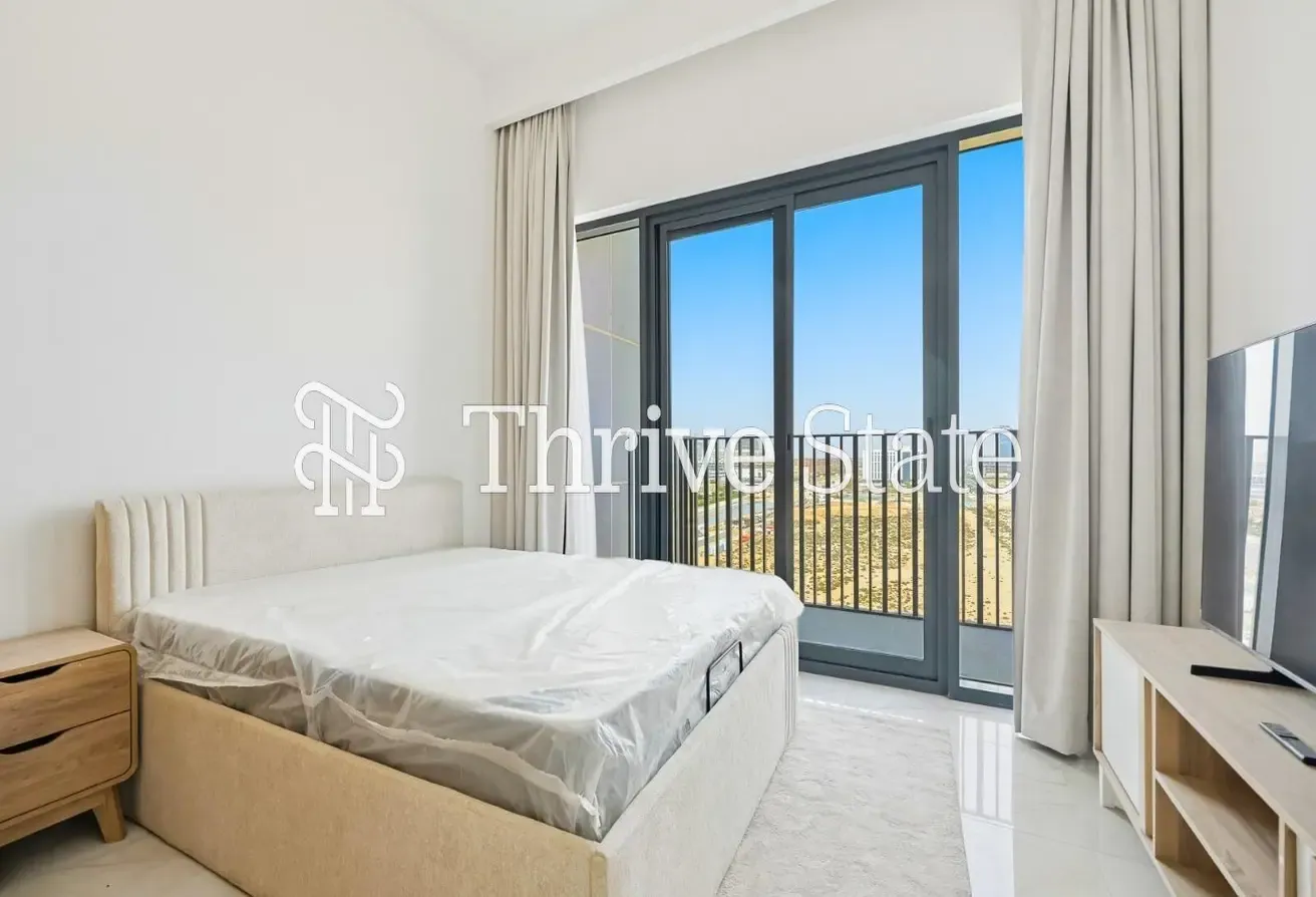 Genuine Resale | Best Offer | Furnished