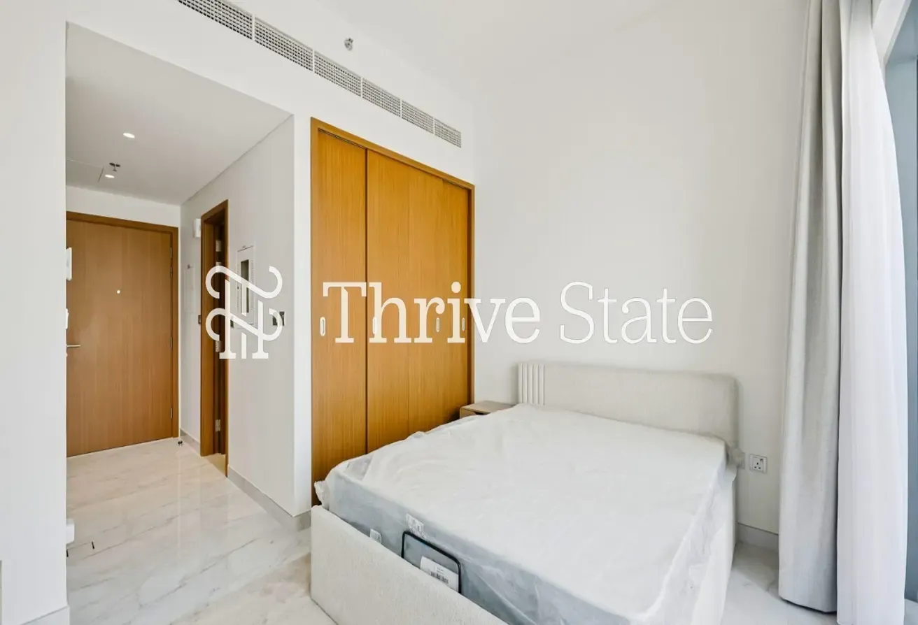 Genuine Resale | Best Offer | Furnished