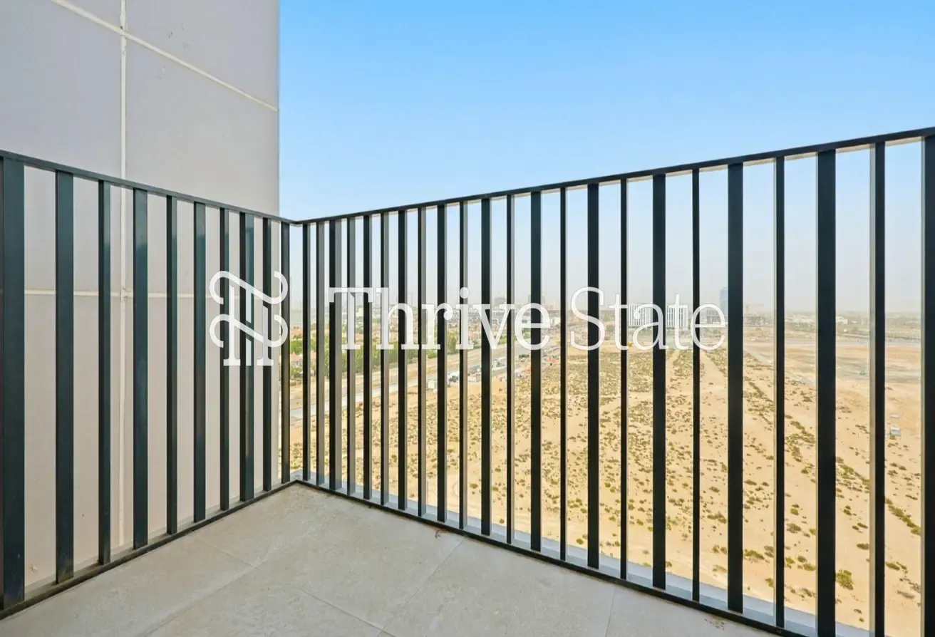 Genuine Resale | Best Offer | Furnished