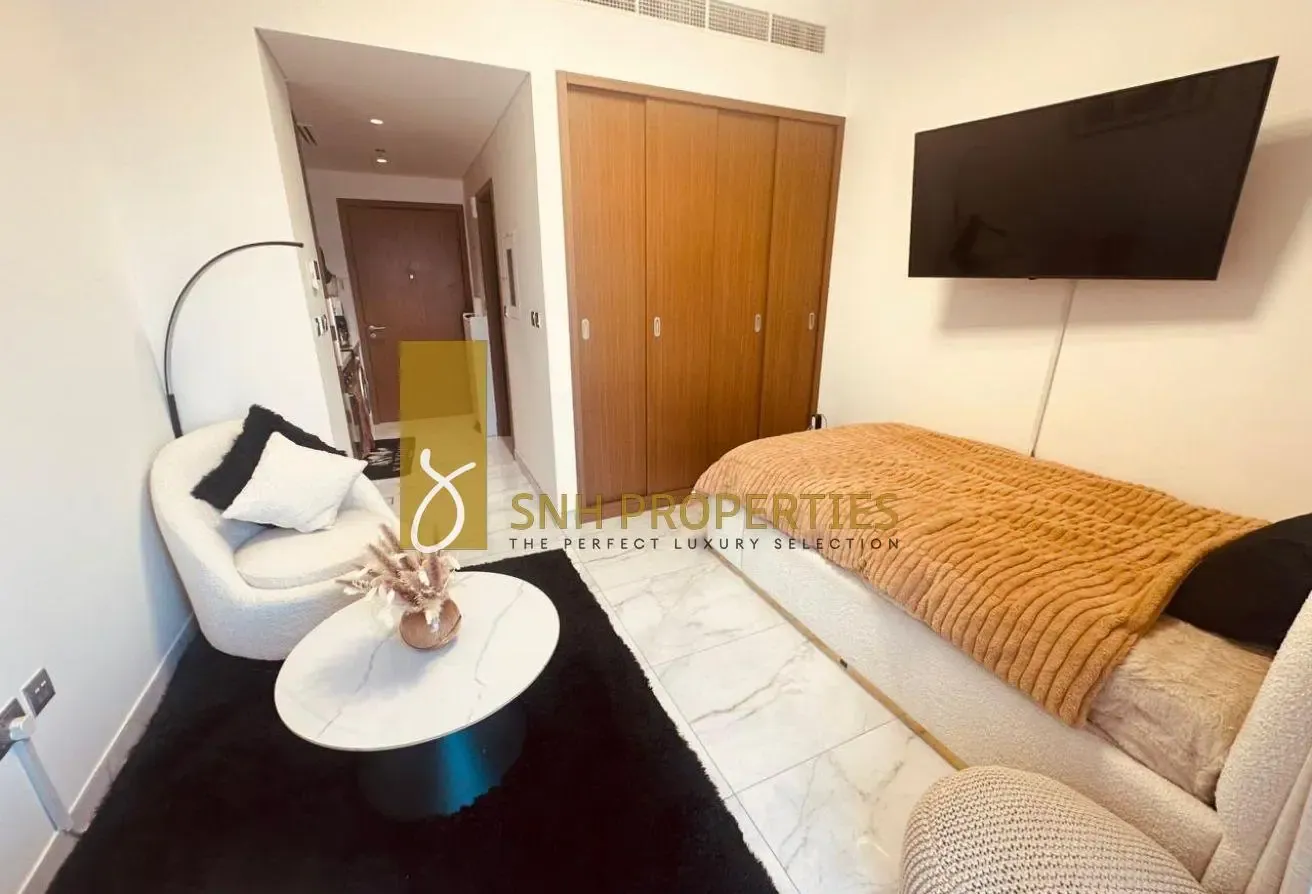 BRAND NEW | FULLY FURNISHED | HIGH ROI