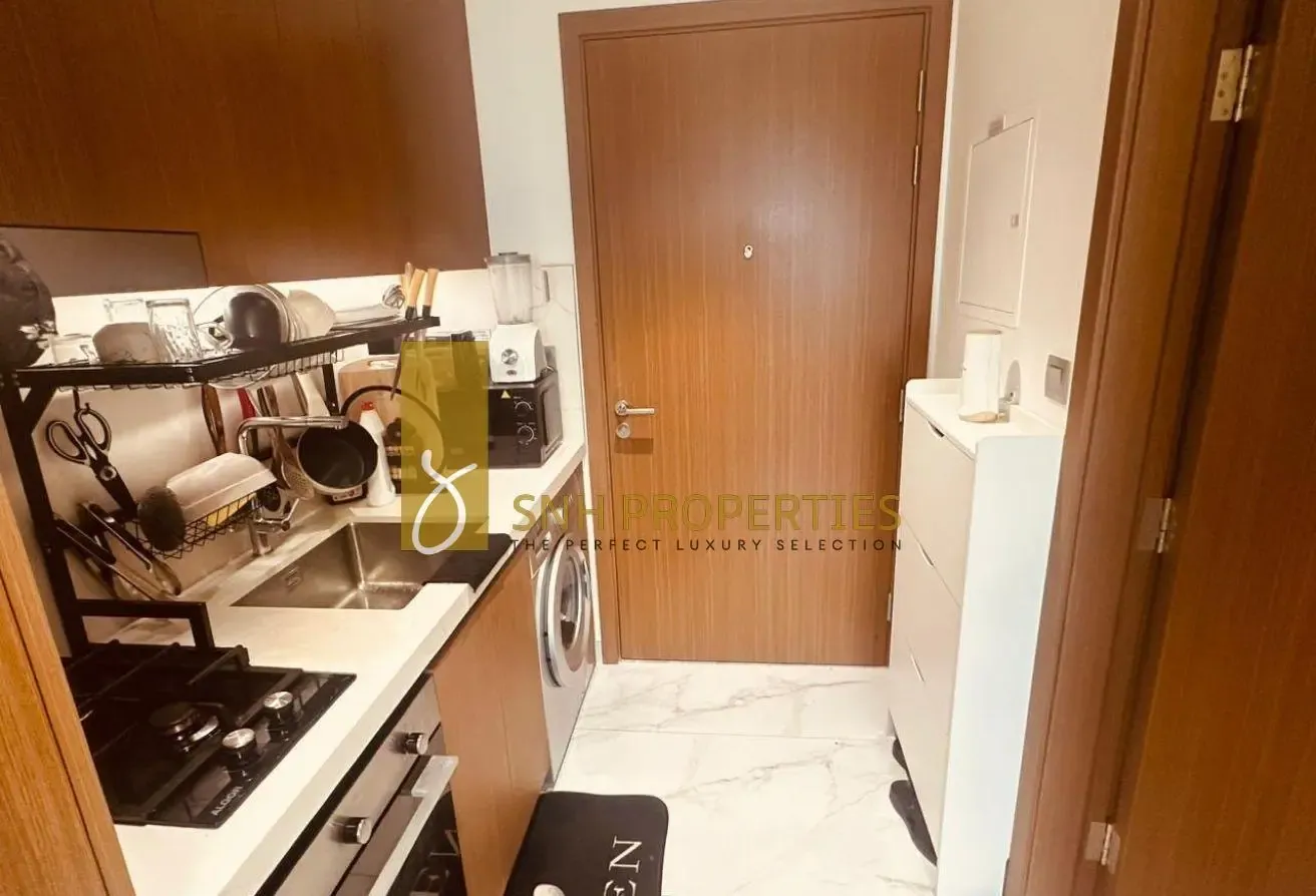 BRAND NEW | FULLY FURNISHED | HIGH ROI