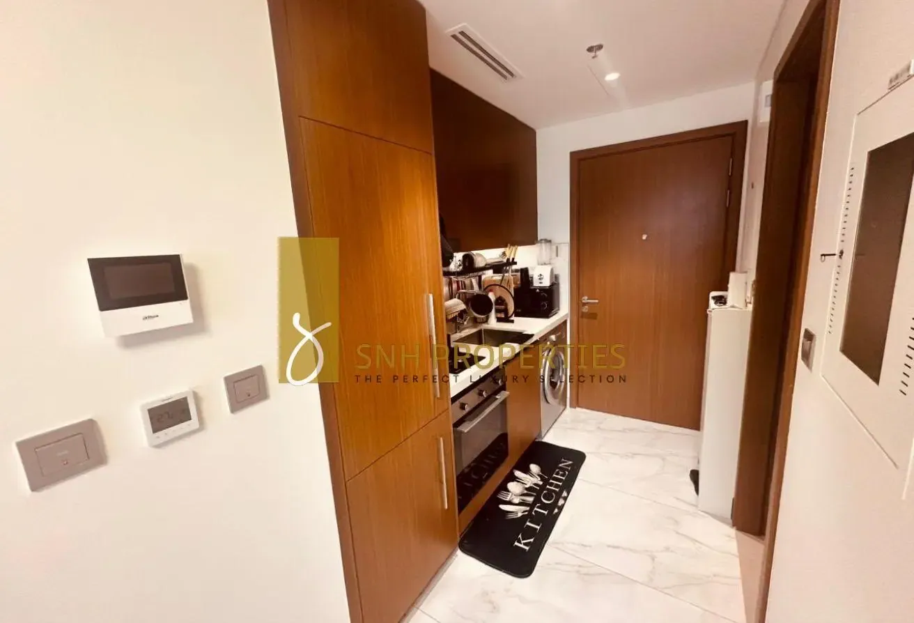 BRAND NEW | FULLY FURNISHED | HIGH ROI