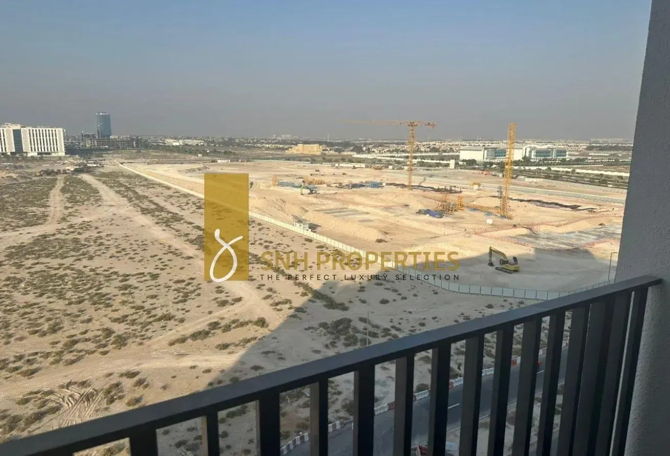 BRAND NEW | FULLY FURNISHED | HIGH ROI