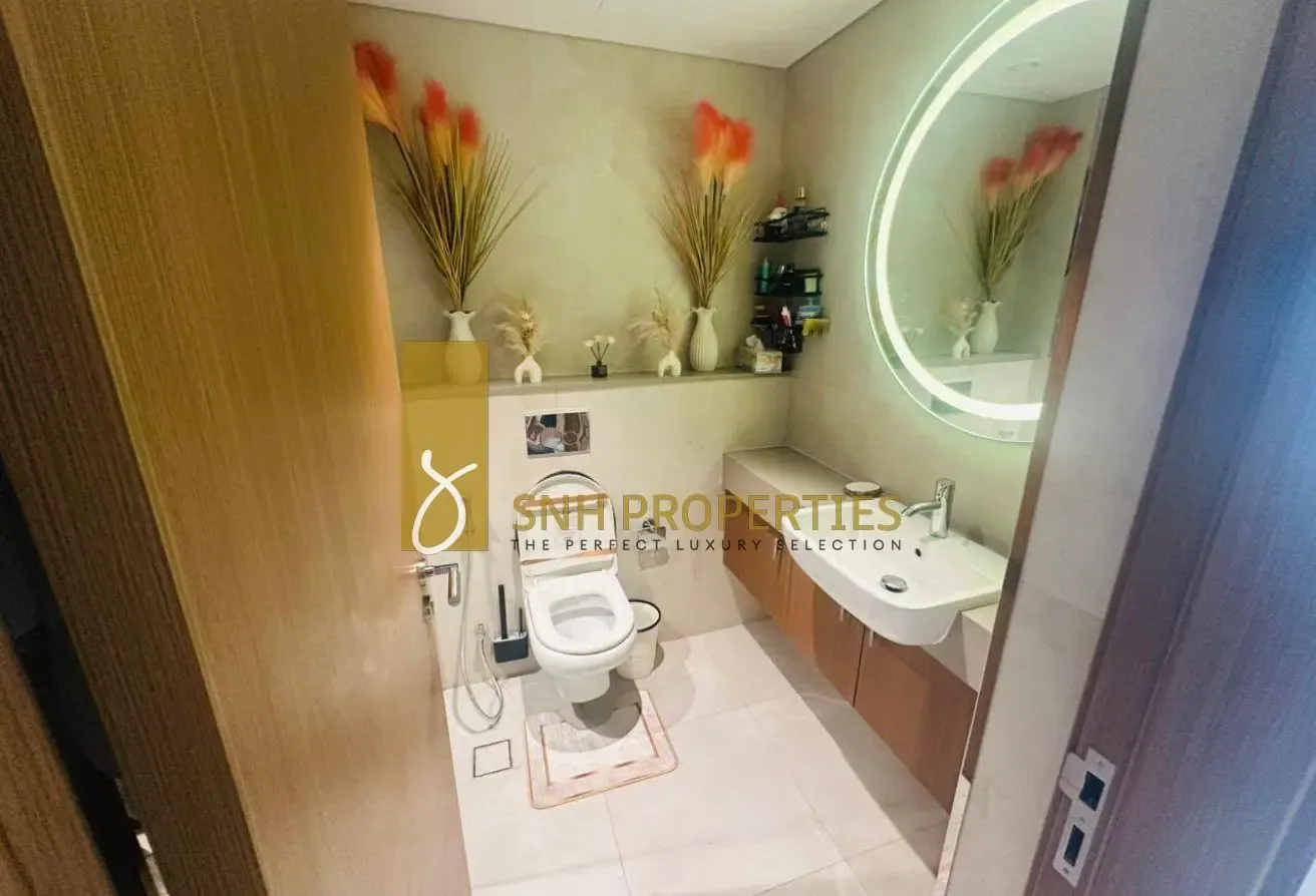 BRAND NEW | FULLY FURNISHED | HIGH ROI