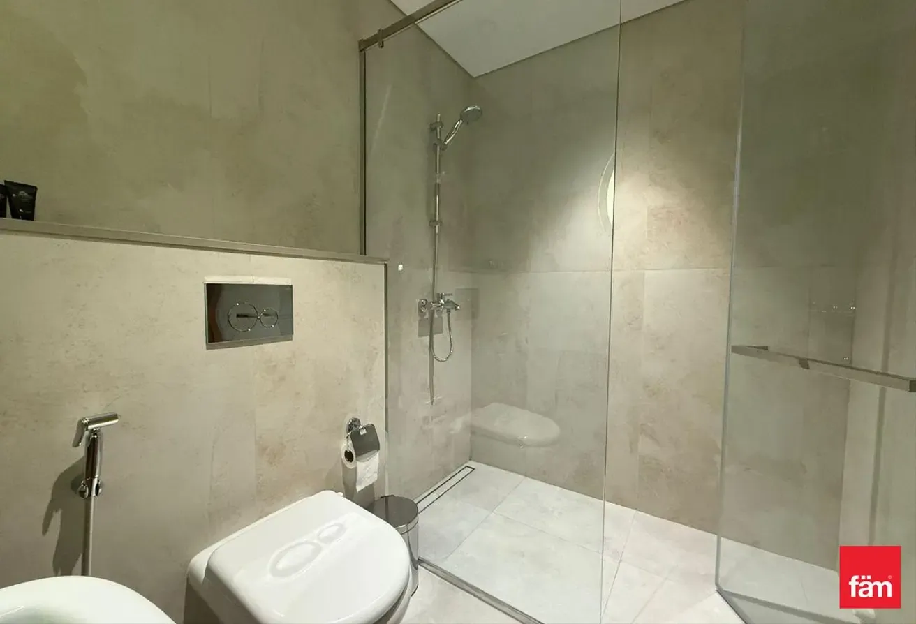 Fully Furnished | Vacant Soon | Brand New