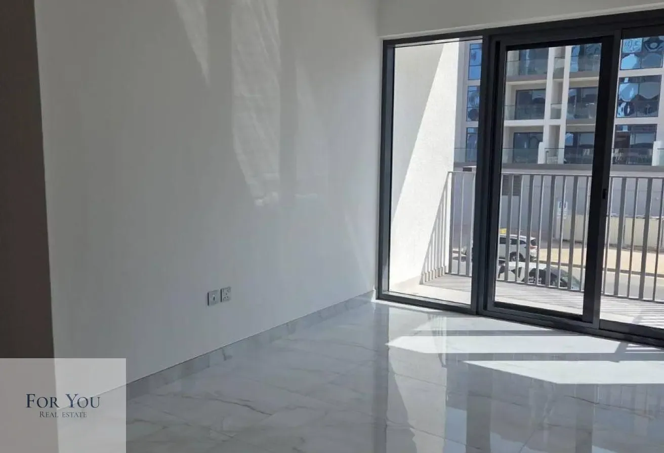 READY TO MOVE | FAMILY COMMUNITY | LAGOON VIEW