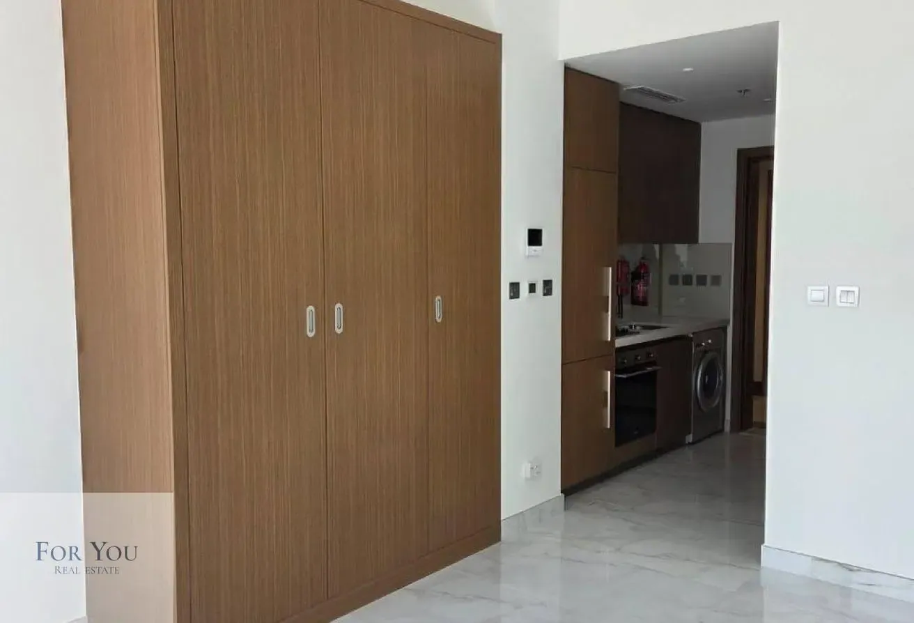 READY TO MOVE | FAMILY COMMUNITY | LAGOON VIEW
