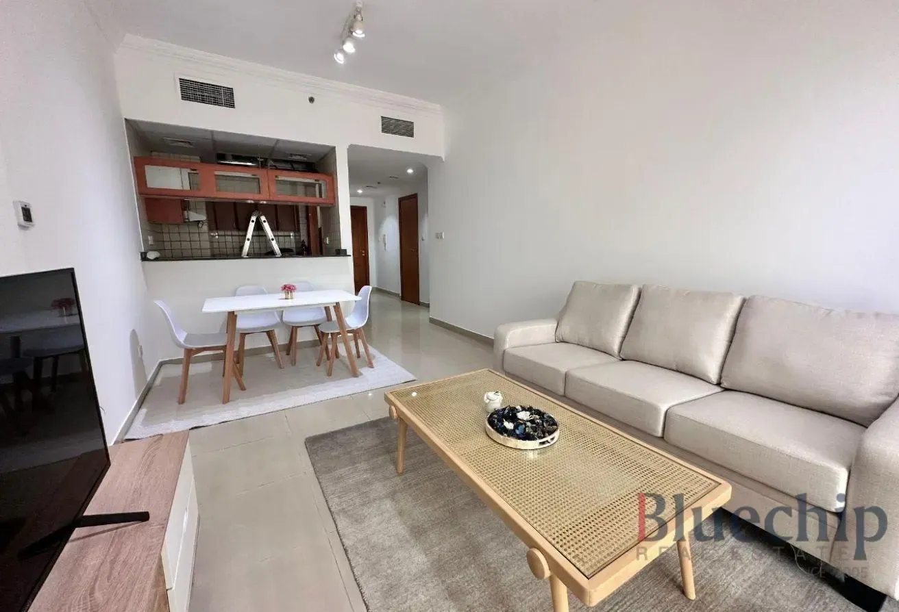 Vacant Soon | Sea and Sunset View I Furnished