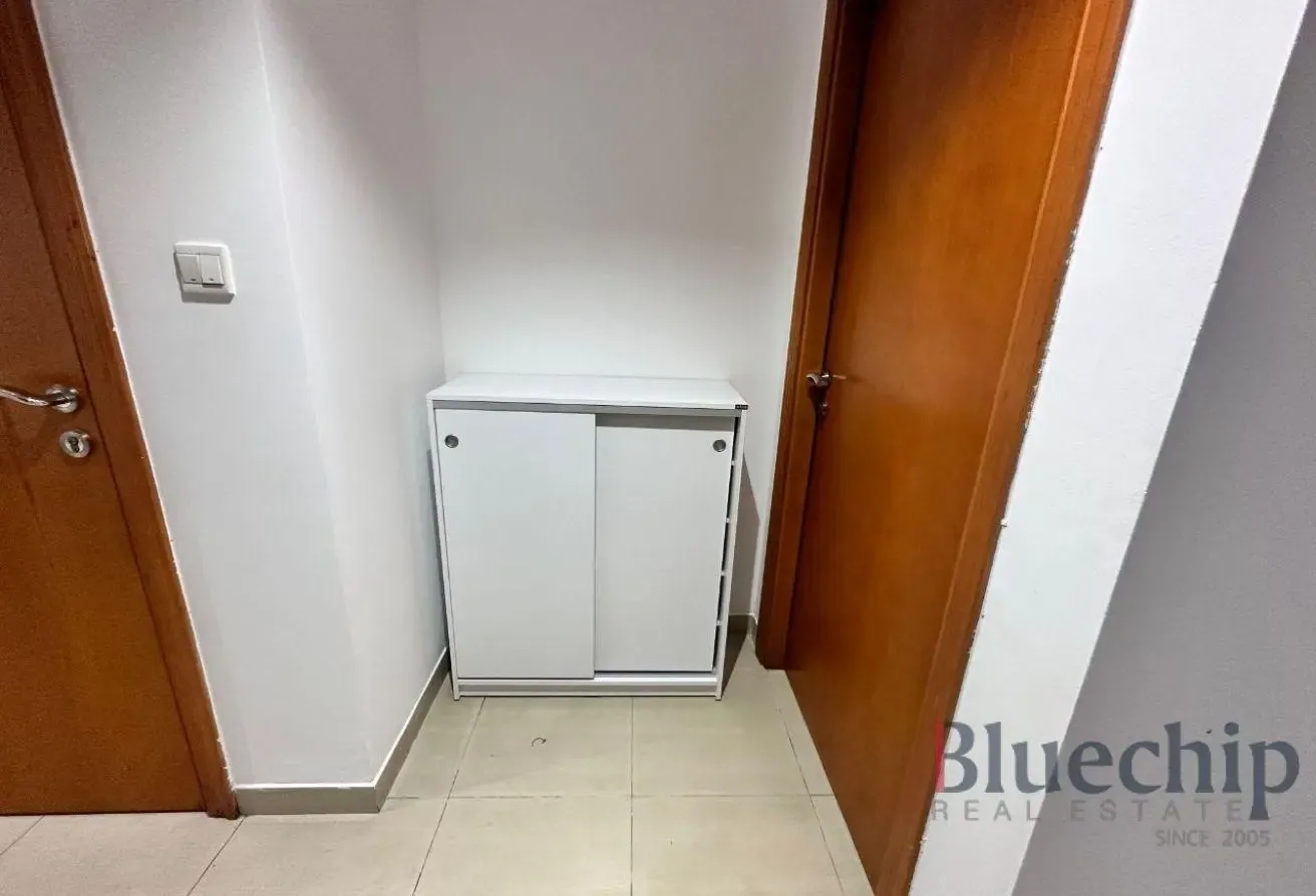 Vacant Soon | Sea and Sunset View I Furnished