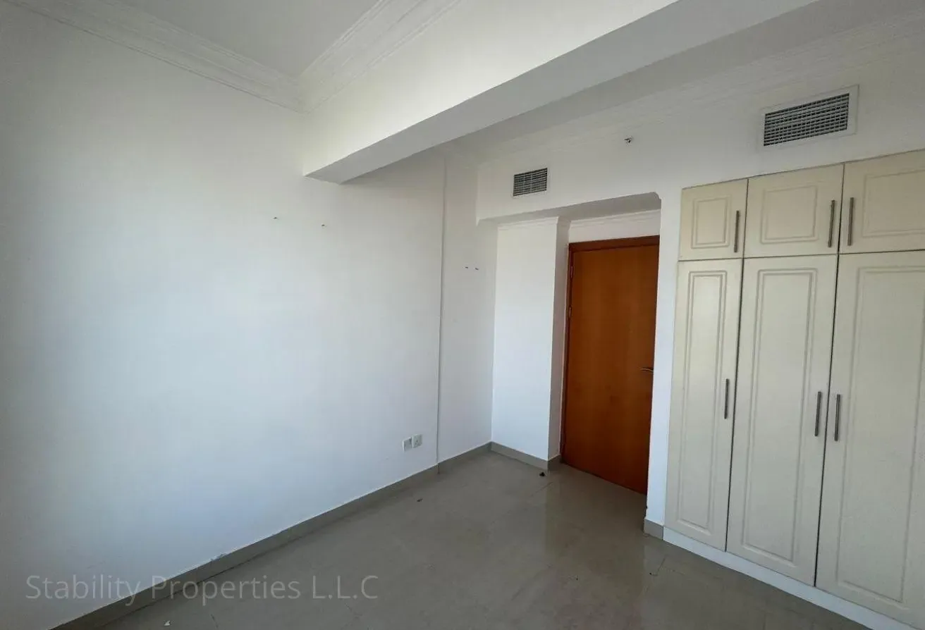 GREAT OFFER | MODERN 1BR | STUNNING VIEW | VACANT