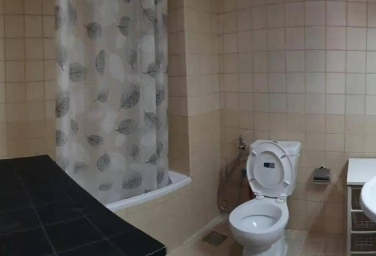 Upgraded 2 Bedroom Apartment for Sale | Manchester