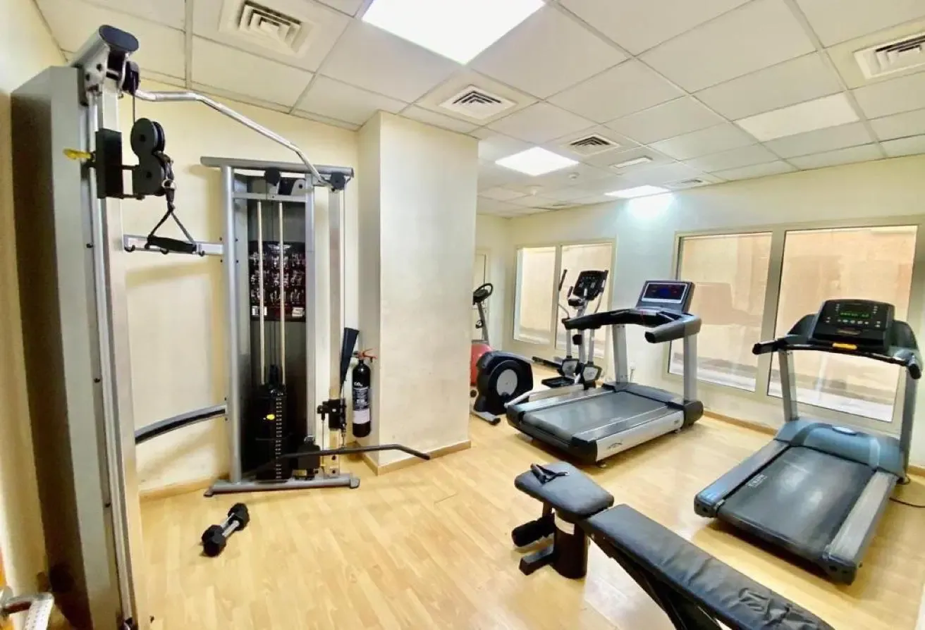 Upgraded 2 Bedroom Apartment for Sale | Manchester