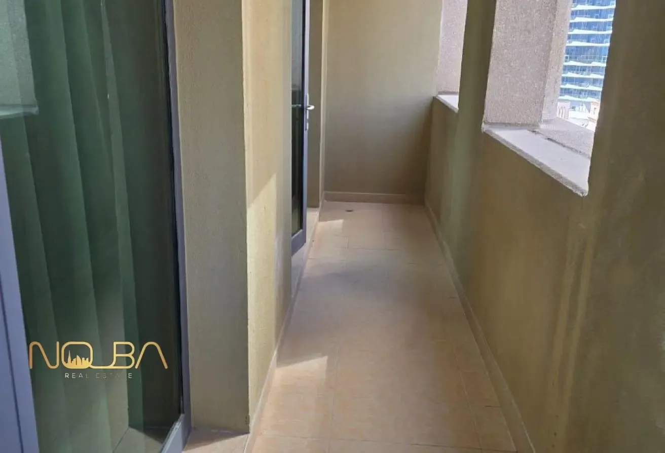 MARINA LIVING | ELEGANT FURNISHED | POOL ACCESS