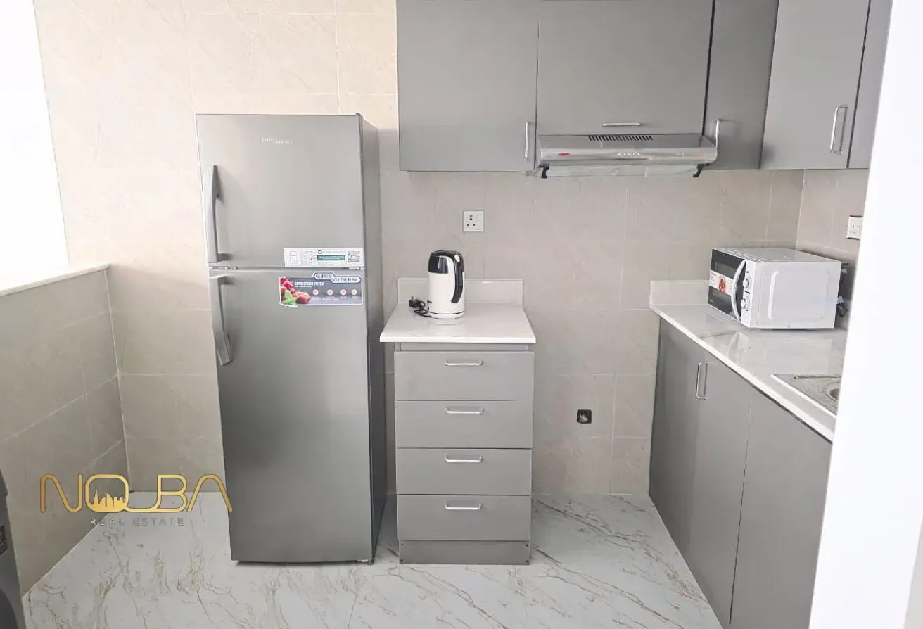 MARINA LIVING | ELEGANT FURNISHED | POOL ACCESS