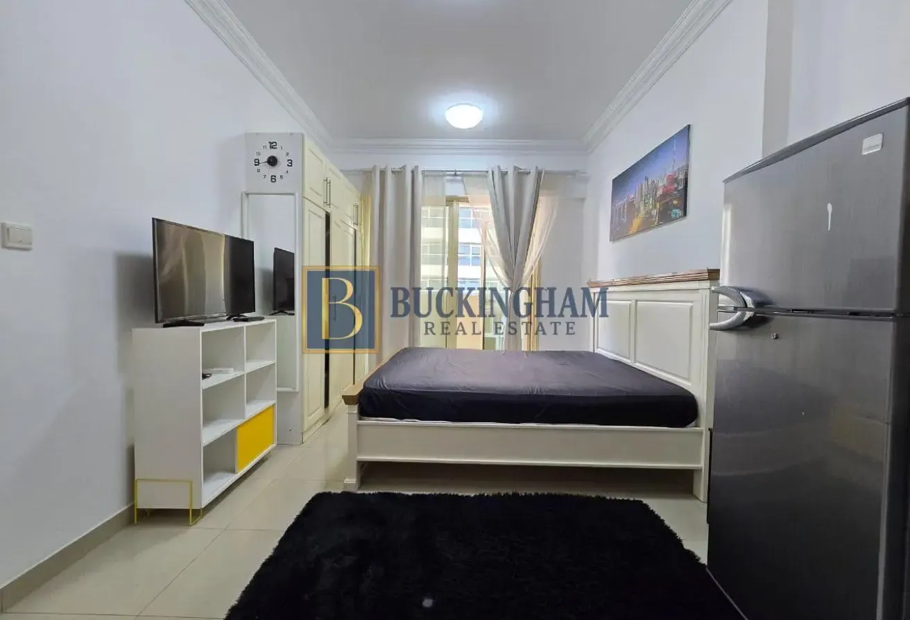 Investor Deal I Furnished I Great ROI