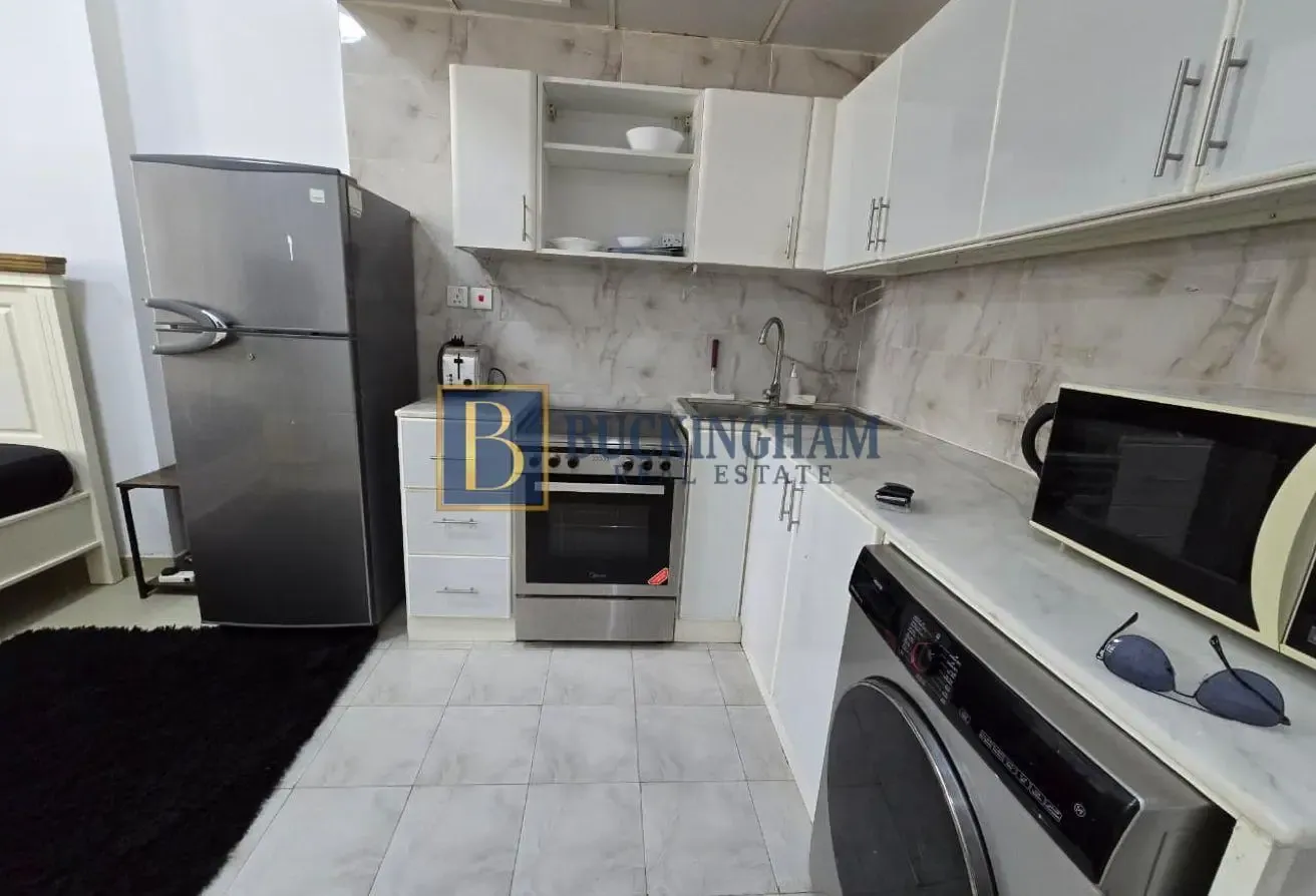 Investor Deal I Furnished I Great ROI