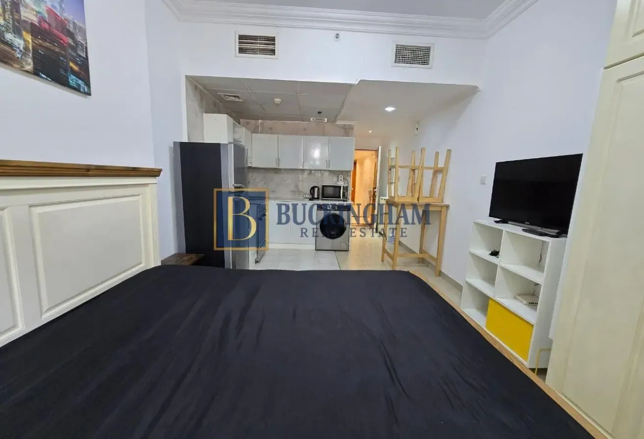Investor Deal I Furnished I Great ROI