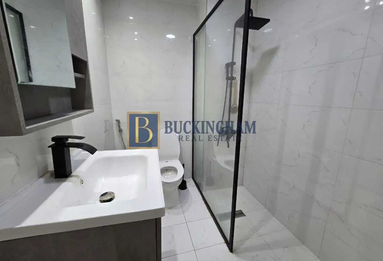 Investor Deal I Furnished I Great ROI
