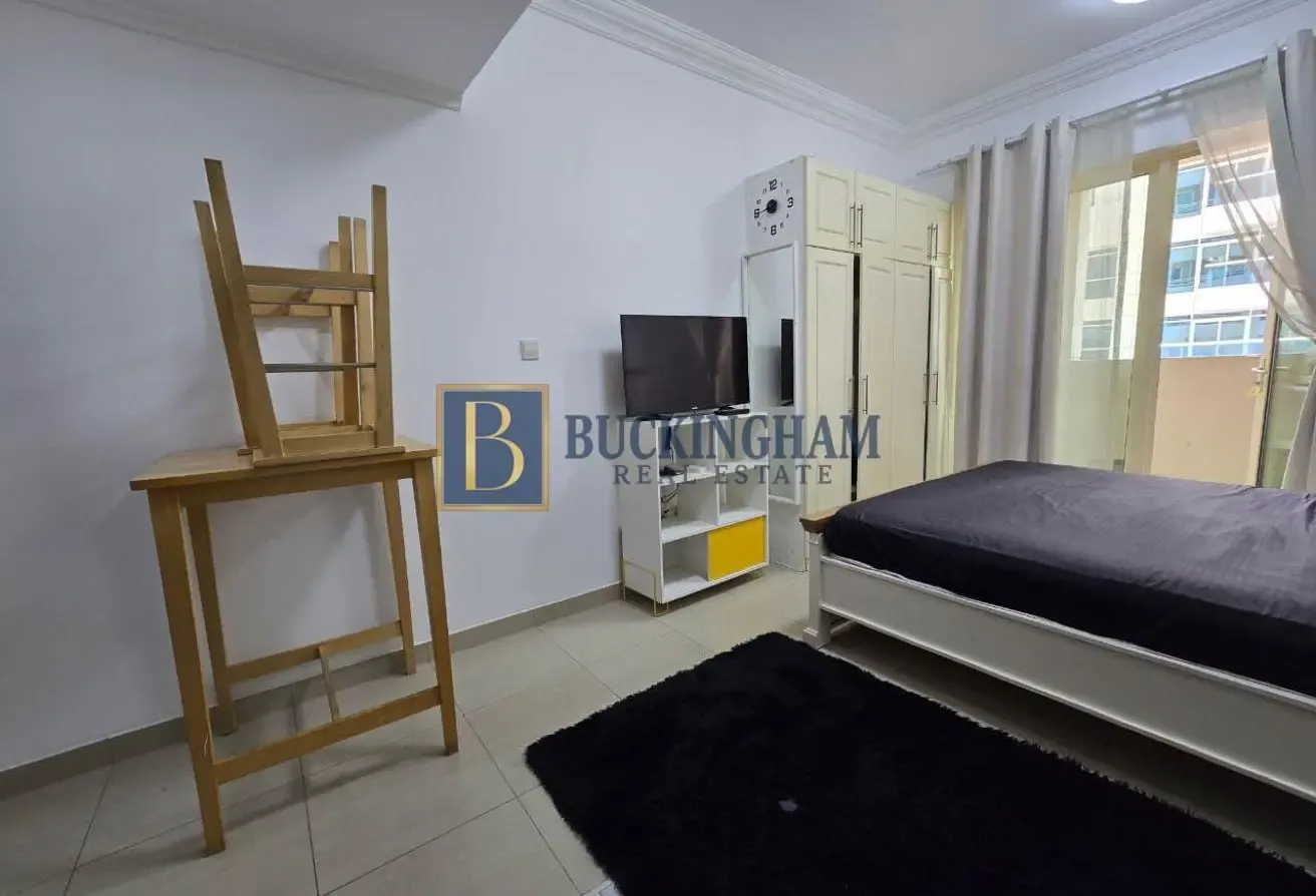 Investor Deal I Furnished I Great ROI