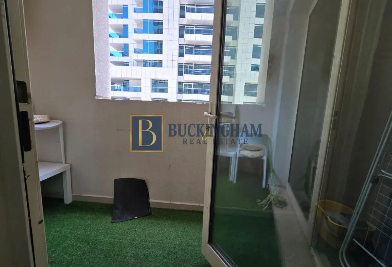 Investor Deal I Furnished I Great ROI